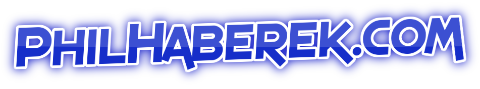 PhilHaberek.com